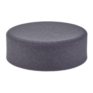 POLERSVAMP 150MM EKSTRA MYK , Milwaukee