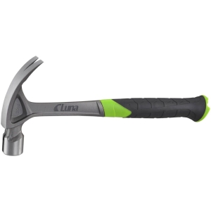 Snekkerhammer L-Evo 20 oz, Luna