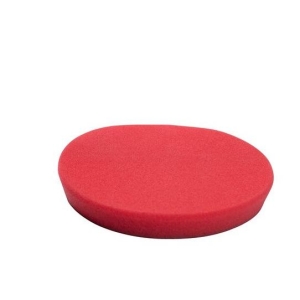 POLERINGSSVAMP RØD G 140/20 2P , Milwaukee