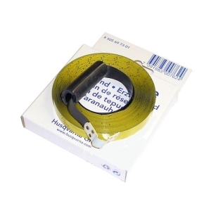 Reservebånd 15 mtr (uten Krok), Husqvarna