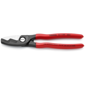 Kabelsaks 9511 200 mm, Knipex