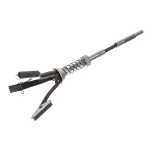 Honingsverktøy for bremser, Pela