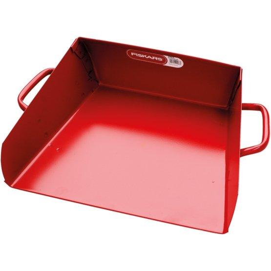 Krafsebrett, 0960, Fiskars