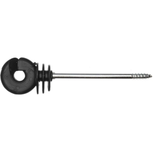 Lang Isolator - 20 Stk