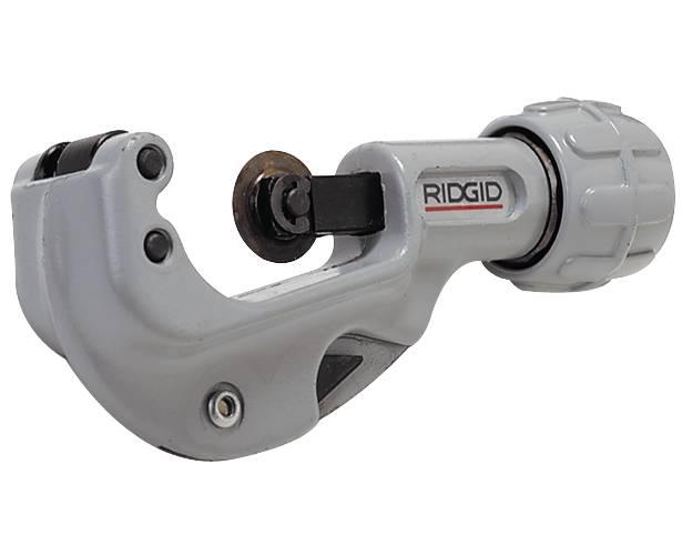 Rørkutter 150 Ls 66742