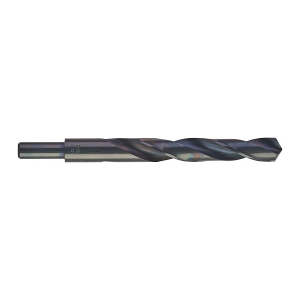 METALLBOR HSSR 18,5X198MM , Milwaukee