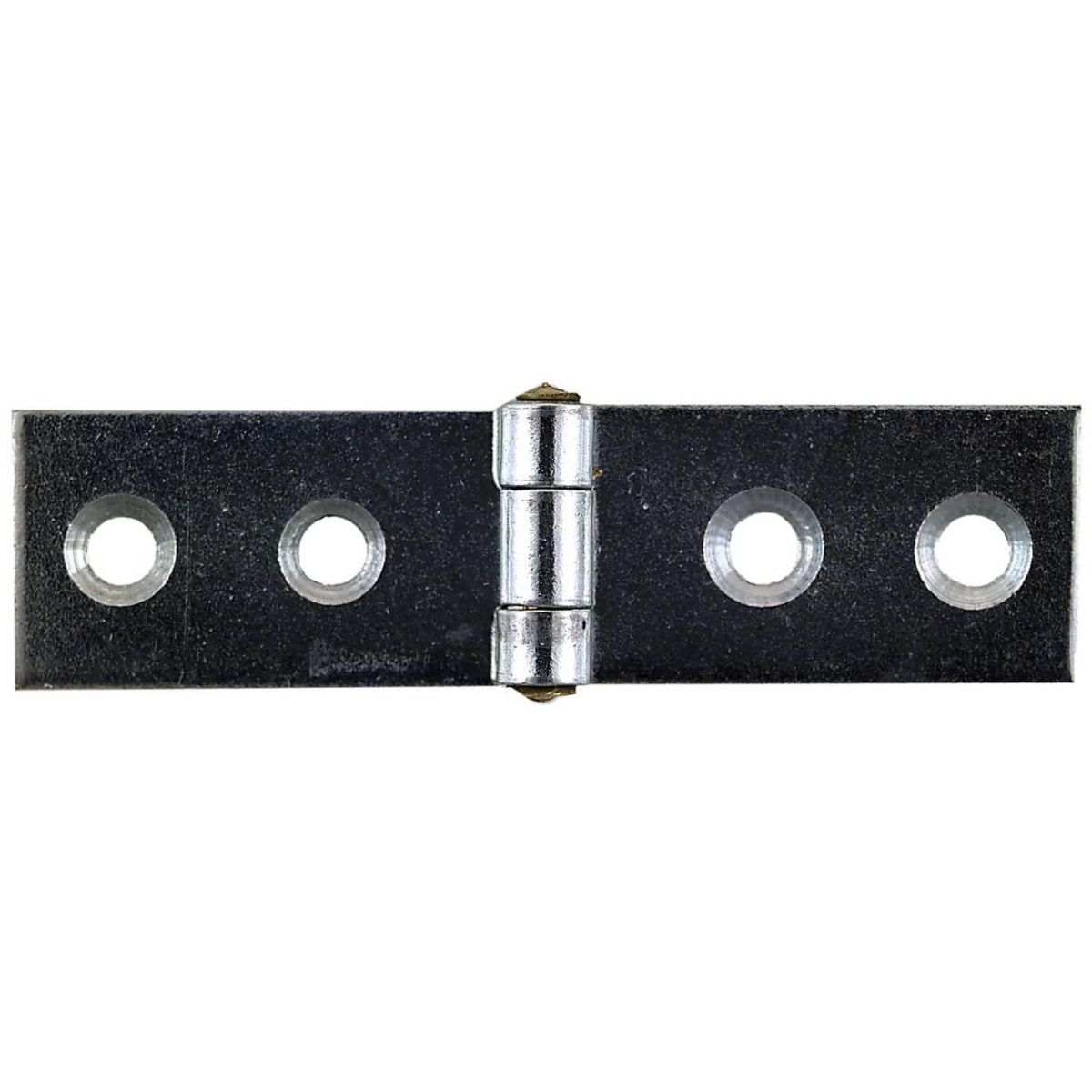 Leddhengsel 50X100Mm Elf - Par