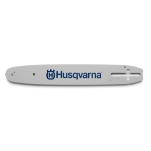 Sverd 14"  3/8" - 1,3 Mm Lite Feste, Husqvarna