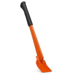 Slagbrytejern, Husqvarna