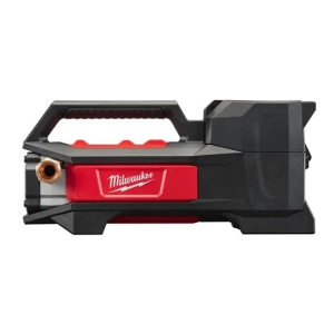 VANNPUMPE M18 BTP-0 , Milwaukee