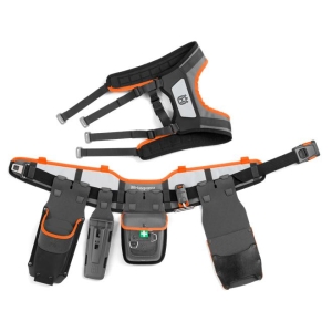 Verktøybelte Flexi Felling, Husqvarna