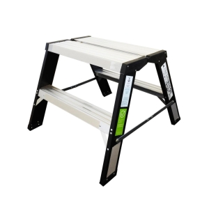 Arbeidsbukk SS-2, 2-trinn 500 mm, Ironside