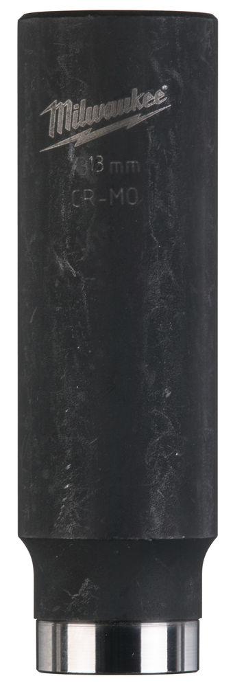 Kraftpipe Shockwave 1/2" - 13 Mm, Milwaukee