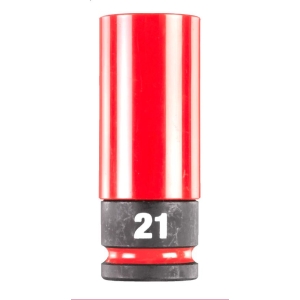 KRAFTPIPE AUTO DYP 21MM , Milwaukee