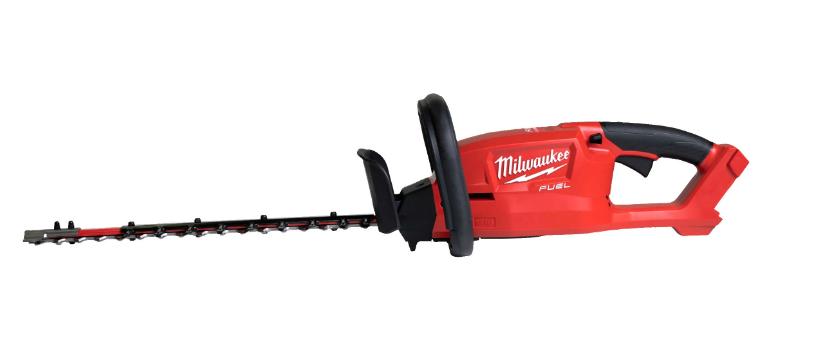 HEKKSAKS M18 FHET45-0 , Milwaukee