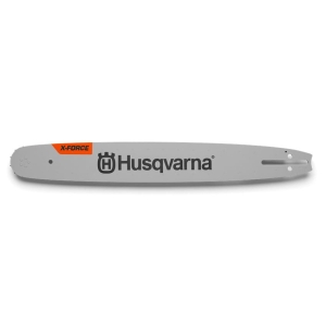 Sverd X-Force 15" 0,325 - 1,5 mm, Husqvarna
