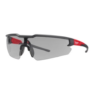 VERNEBRILLE ENHANCED KLAR , Milwaukee