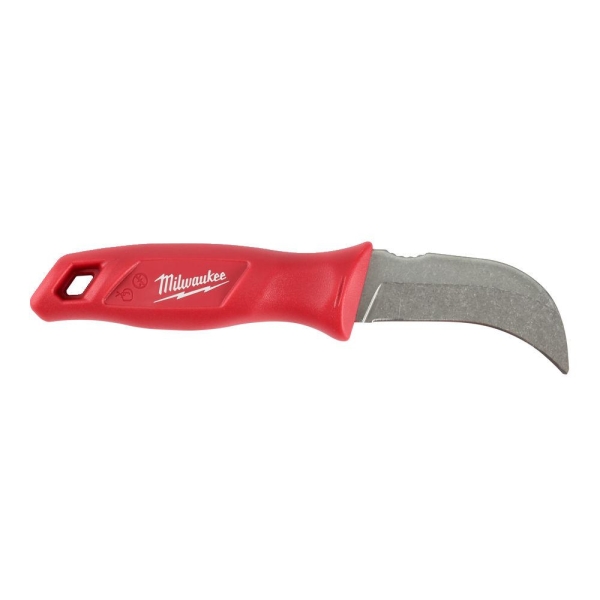 KNIV KROKET HAWKBILL , Milwaukee