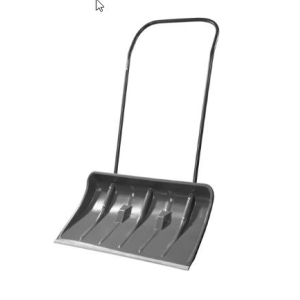 Snøskuffe 17560-30 Classicline, Gardena