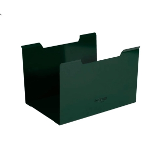 Pakkekasse 40 ltr Planpakk®, Espegard