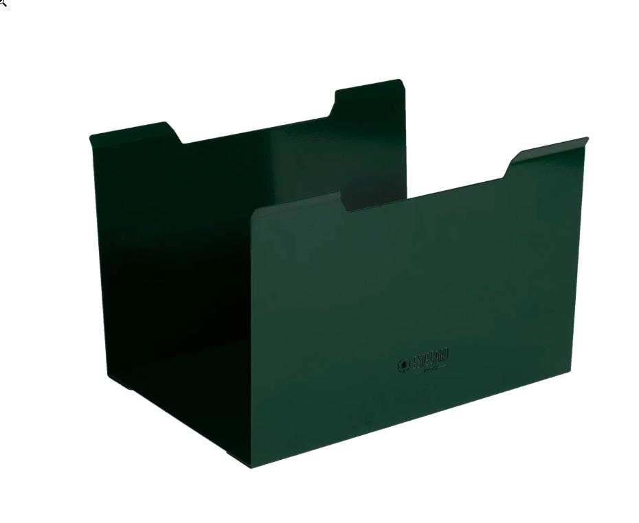 Pakkekasse 40 ltr Planpakk®, Espegard