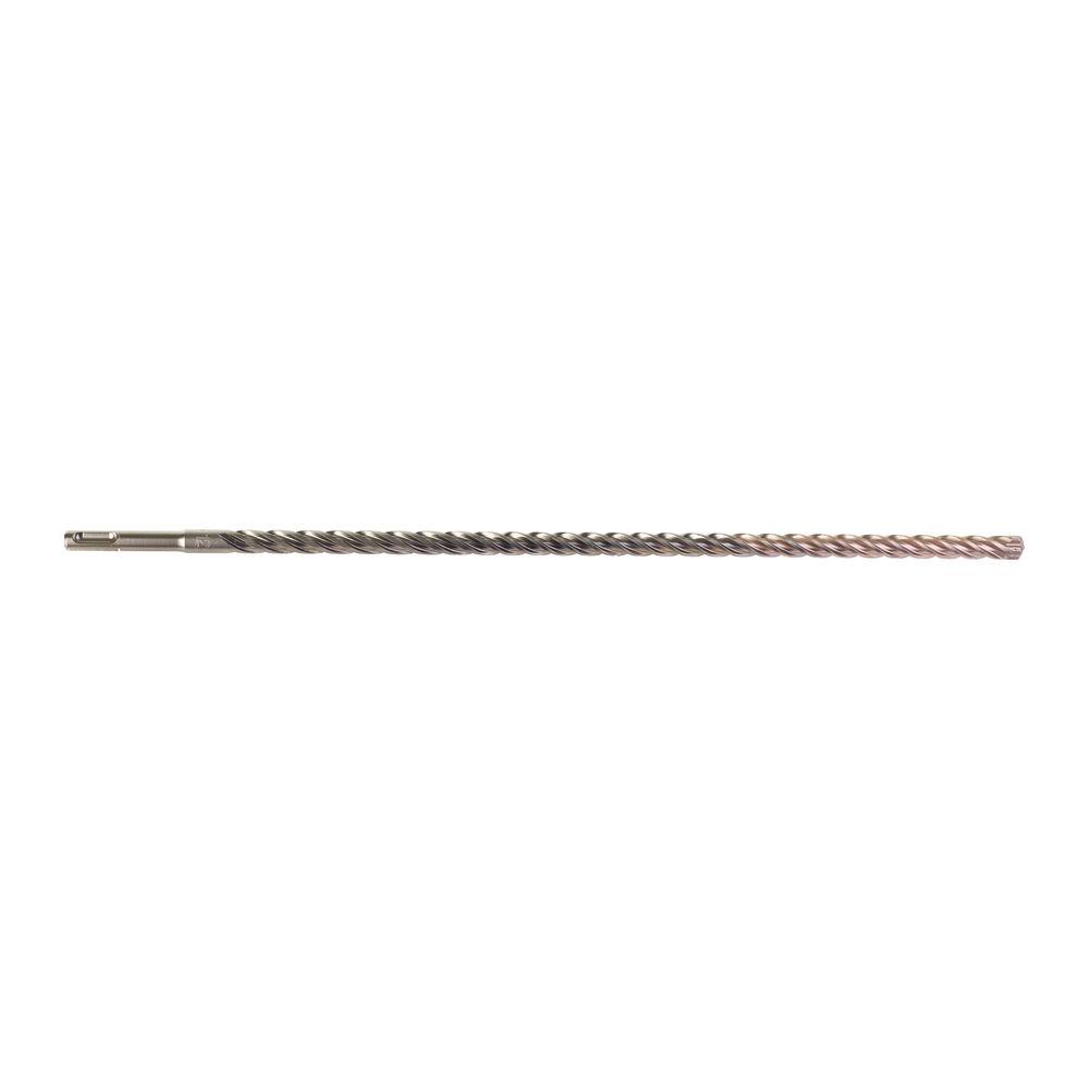 HAMMERBOR SDS+ MX4 12X450 , Milwaukee