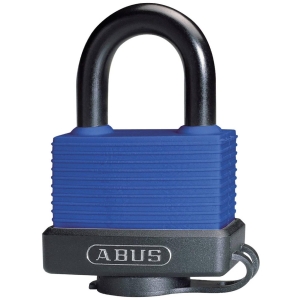 Hengelås 70IB-45RF Marine KL.1, Abus