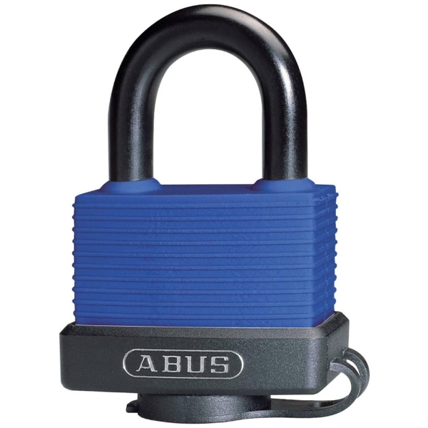 Hengelås 70IB-45RF Marine KL.1, Abus