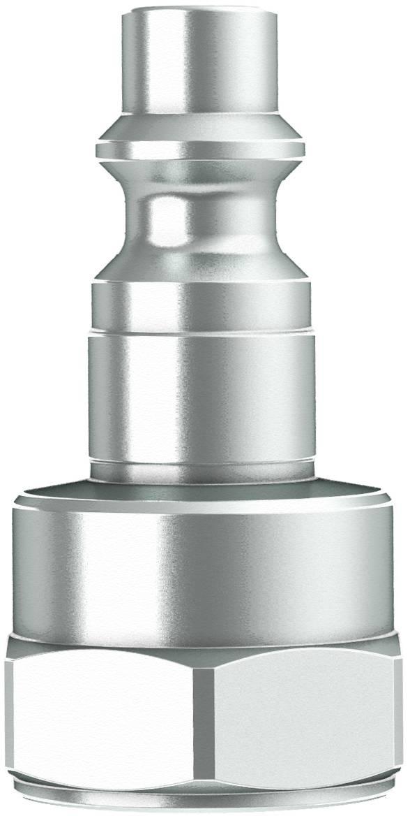 Luftnippel Hann 310 (Hansen) 3/8" Innv. Gjenge, Cejn