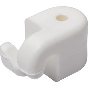 Isolator - 100 Stk