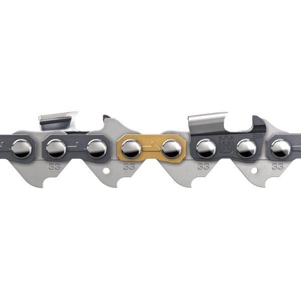 Pakketilbud 10 Stk Sagkjeder Sp33G 0.325" 1.3Mm-56Dl