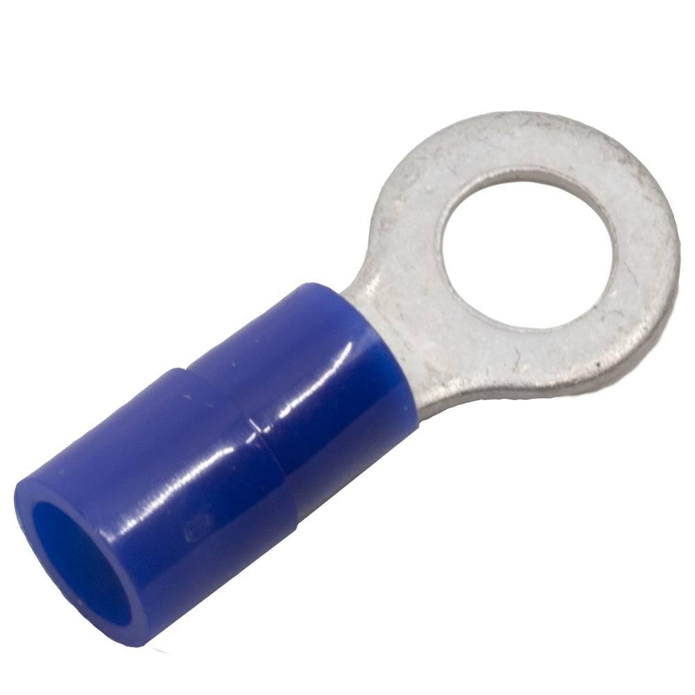 Kabelsko Ka 2553 R - 10 Stk