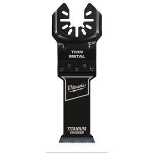 SAGBLAD MT OL CARB M 35MM , Milwaukee