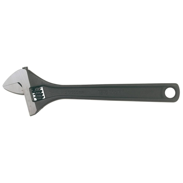 Skiftenøkkel 4001, Teng Tools