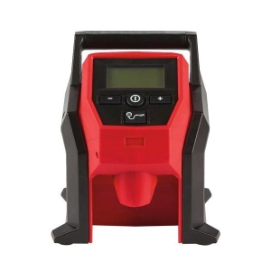 LUFTPUMPE M12 BI-0 , Milwaukee