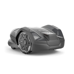 Robotklipper Husqvarna Automower® 310E NERA (for kabel)