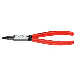 Seegerringstang innv. 44 11 J1 SB, Knipex