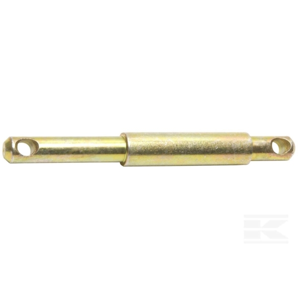 Toppstagbolt Kombi  Kat 1+2+1
