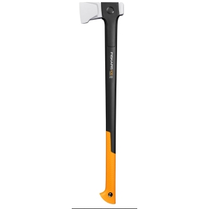 Kløyveøks X32, Fiskars