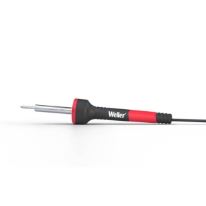 Loddebolt  Wlir3023 30W Weller