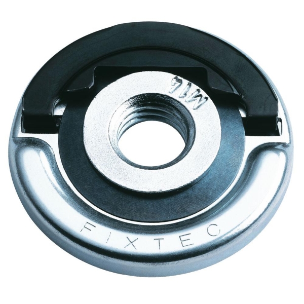 FIXTECMUTTER M14 , Milwaukee