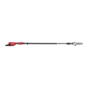TELESKOP STANGSAG M18 FTPS30-0 , Milwaukee