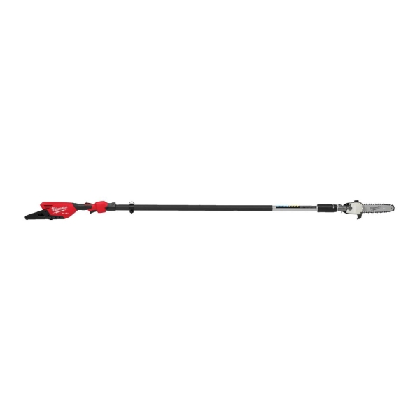 TELESKOP STANGSAG M18 FTPS30-0 , Milwaukee