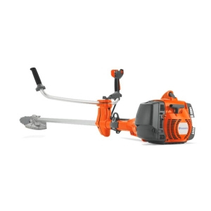 Husqvarna Ryddesag 555FXT - 225 mm 1"