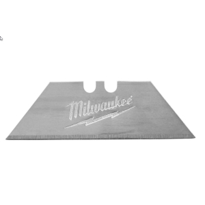 KNIVBLAD UNIVERSAL 5P , Milwaukee