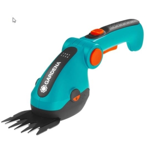 Batteri gressaks ComfortCut Li, Gardena