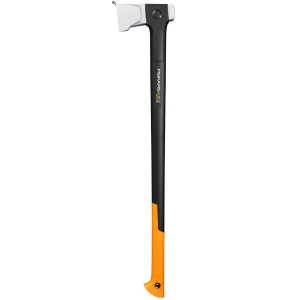Kløyveøks X36, Fiskars
