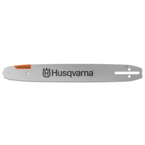 Sverd 14" 0,325 - 1,1 mm 59DL, Husqvarna
