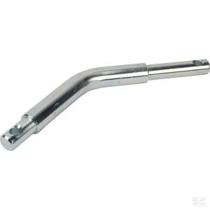 Trekkbolt 22/28/22Mm Kramp
