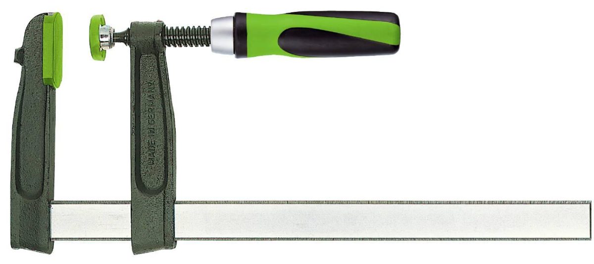 Skrutvinge TGRC20U, Luna